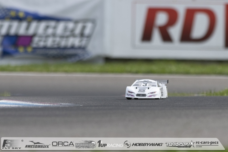 ETS-Round-3-17-Luxemburg-Saturday-Part-2-43