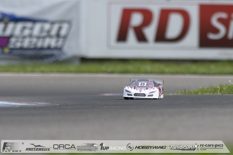 ETS-Round-3-17-Luxemburg-Saturday-Part-2-44