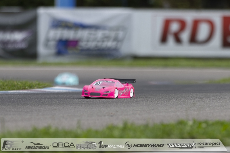 ETS-Round-3-17-Luxemburg-Saturday-Part-2-45