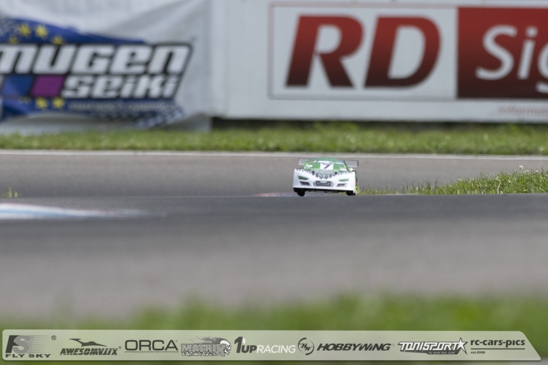 ETS-Round-3-17-Luxemburg-Saturday-Part-2-46