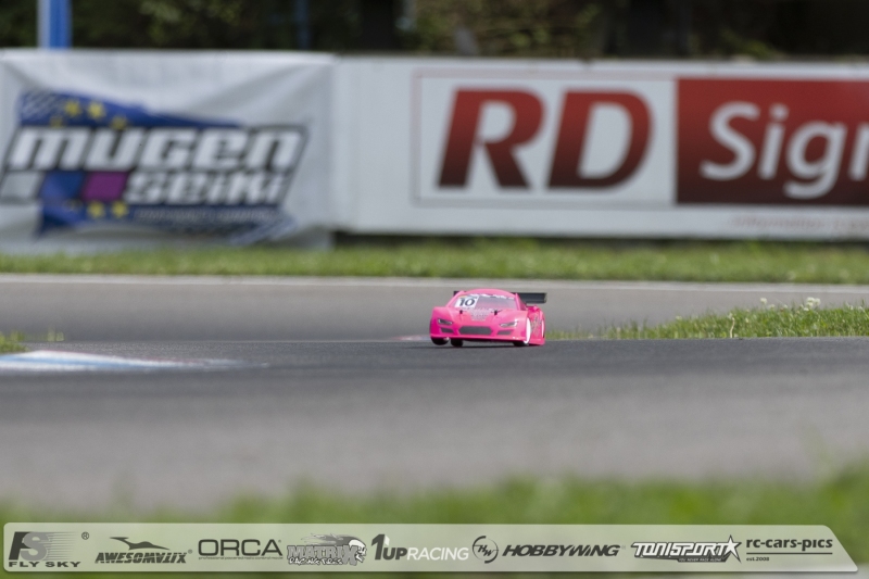 ETS-Round-3-17-Luxemburg-Saturday-Part-2-47