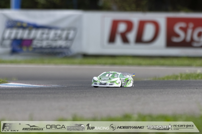ETS-Round-3-17-Luxemburg-Saturday-Part-2-48