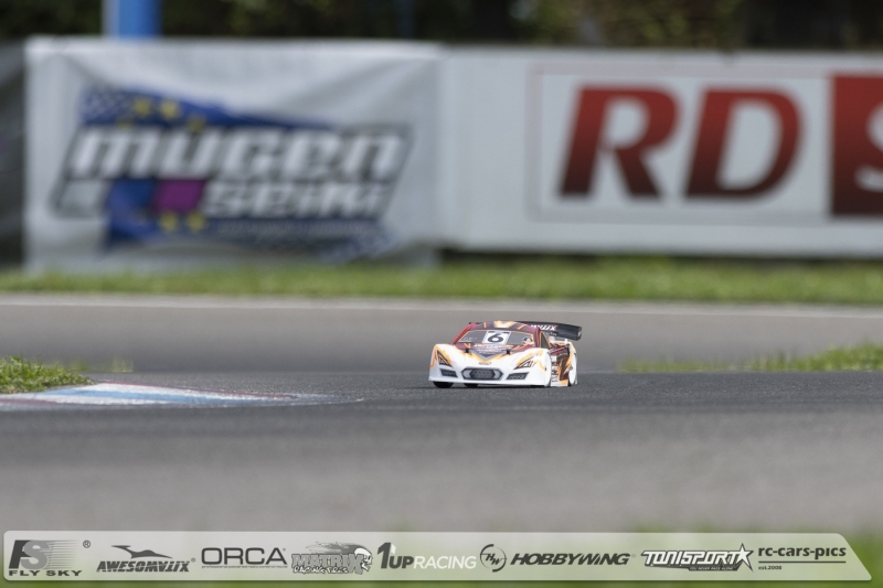 ETS-Round-3-17-Luxemburg-Saturday-Part-2-50