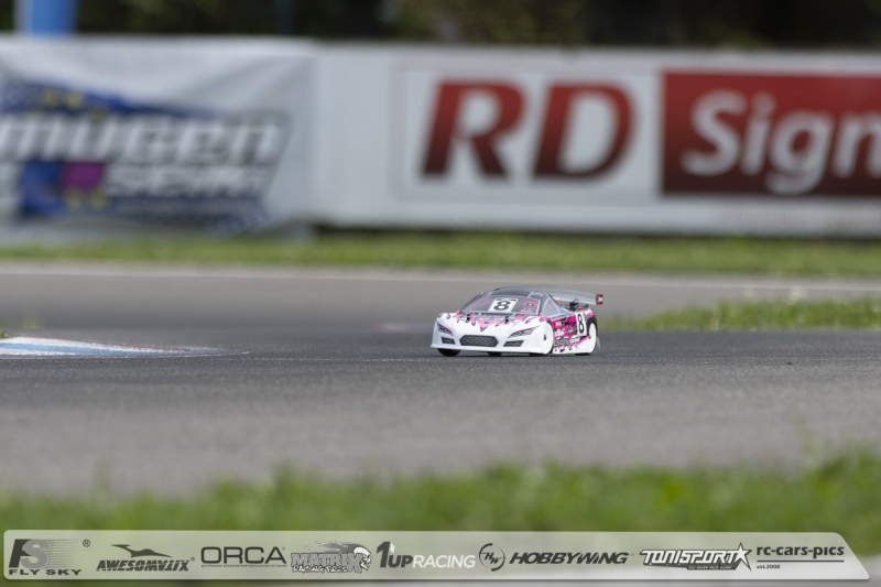 ETS-Round-3-17-Luxemburg-Saturday-Part-2-51