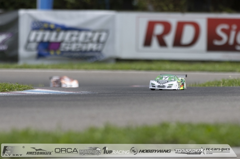 ETS-Round-3-17-Luxemburg-Saturday-Part-2-52