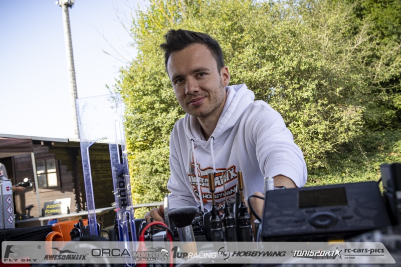 ETS-Round-3-17-Luxemburg-Saturday-Part-2-7