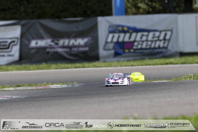 ETS-Round-3-17-Luxemburg-Saturday-Part-2-9
