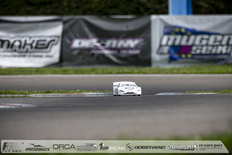 ETS-Round-3-17-Luxemburg-Saturday-Part-3-1