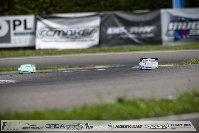 ETS-Round-3-17-Luxemburg-Saturday-Part-3-10
