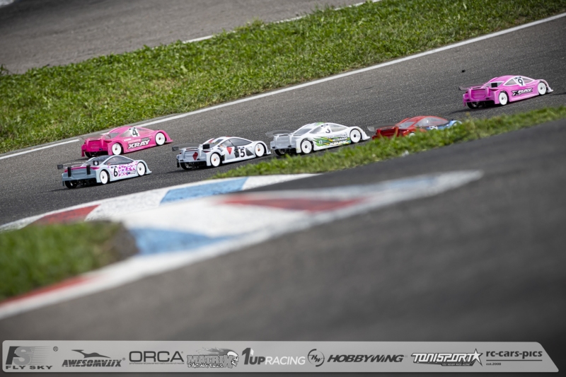 ETS-Round-3-17-Luxemburg-Saturday-Part-3-11