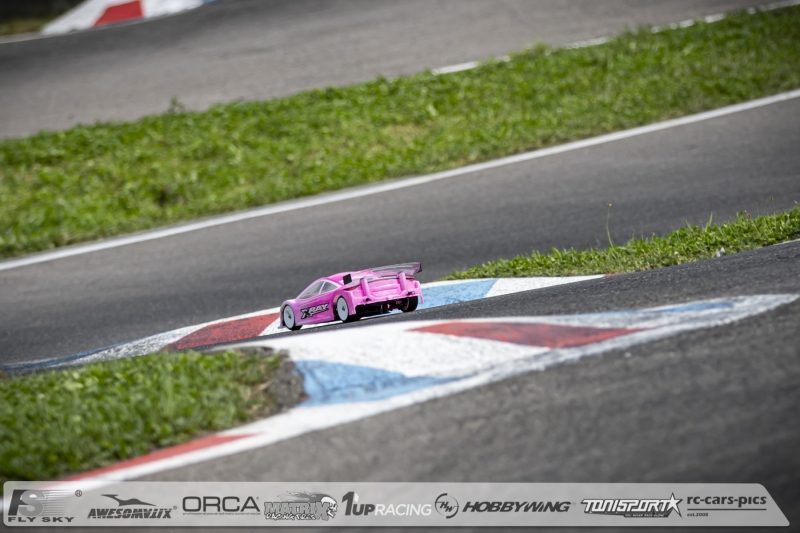 ETS-Round-3-17-Luxemburg-Saturday-Part-3-12
