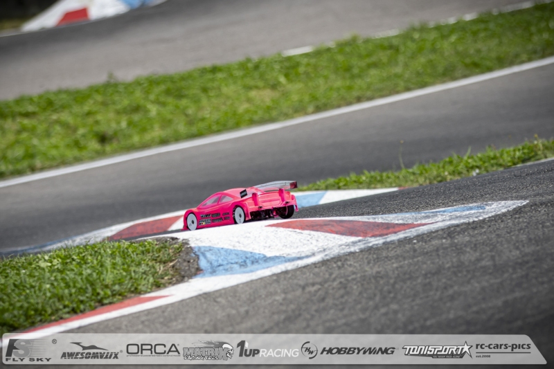 ETS-Round-3-17-Luxemburg-Saturday-Part-3-13