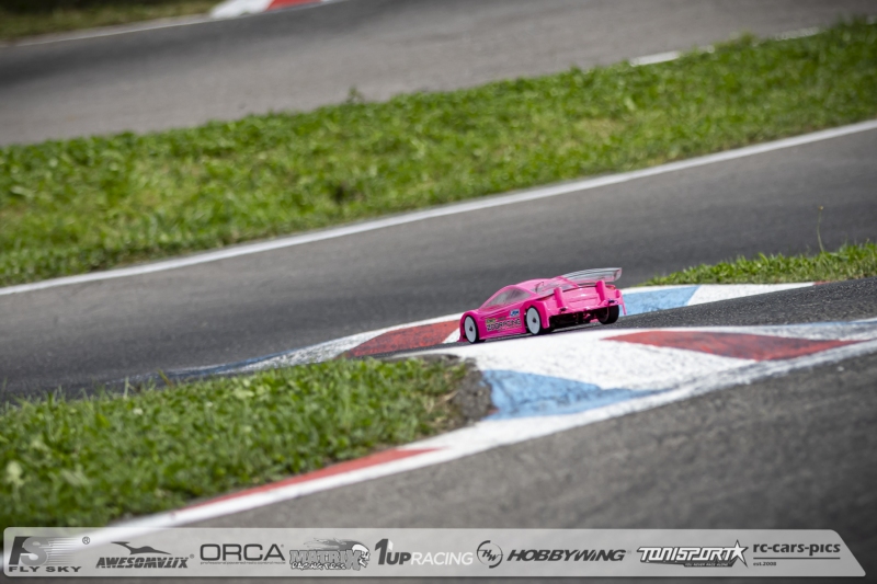 ETS-Round-3-17-Luxemburg-Saturday-Part-3-14