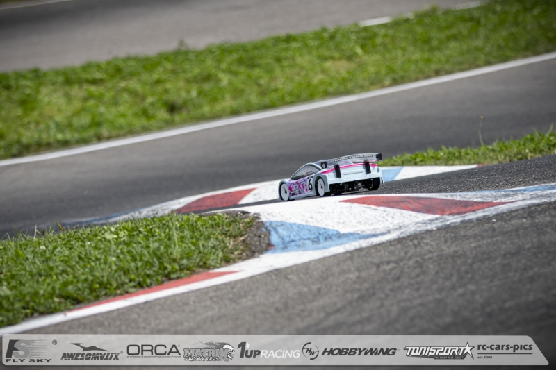 ETS-Round-3-17-Luxemburg-Saturday-Part-3-15