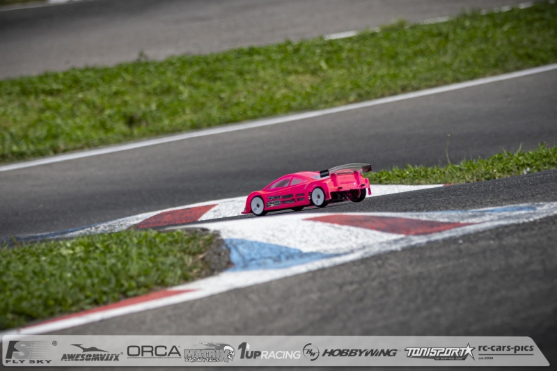 ETS-Round-3-17-Luxemburg-Saturday-Part-3-16