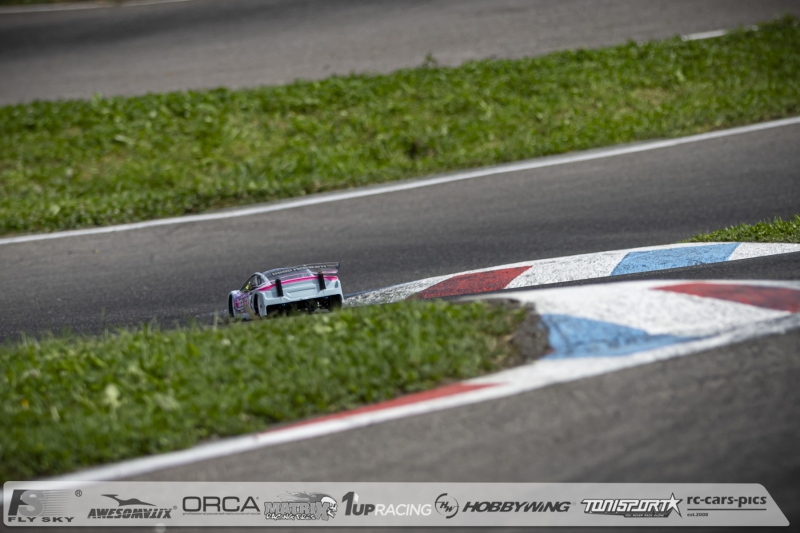 ETS-Round-3-17-Luxemburg-Saturday-Part-3-18