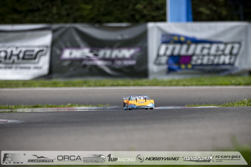 ETS-Round-3-17-Luxemburg-Saturday-Part-3-2