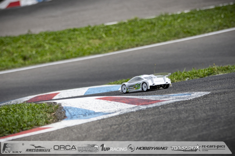 ETS-Round-3-17-Luxemburg-Saturday-Part-3-20