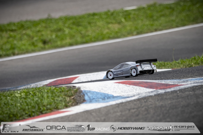 ETS-Round-3-17-Luxemburg-Saturday-Part-3-21