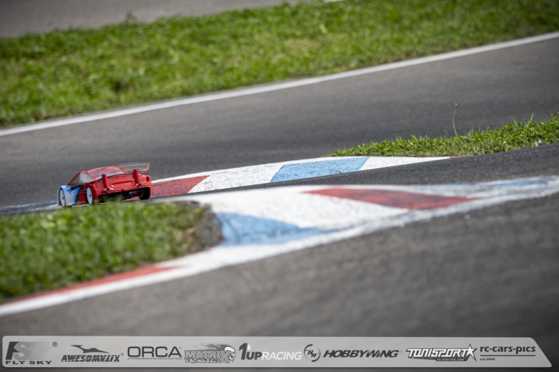 ETS-Round-3-17-Luxemburg-Saturday-Part-3-22