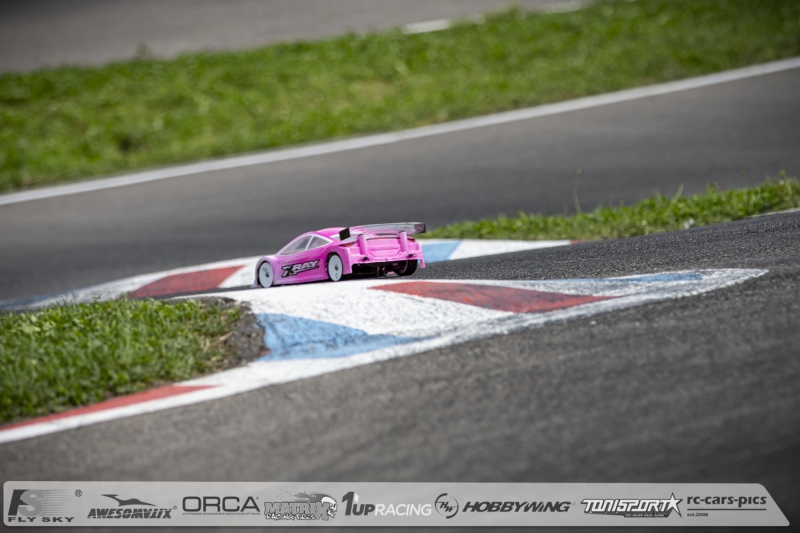 ETS-Round-3-17-Luxemburg-Saturday-Part-3-23
