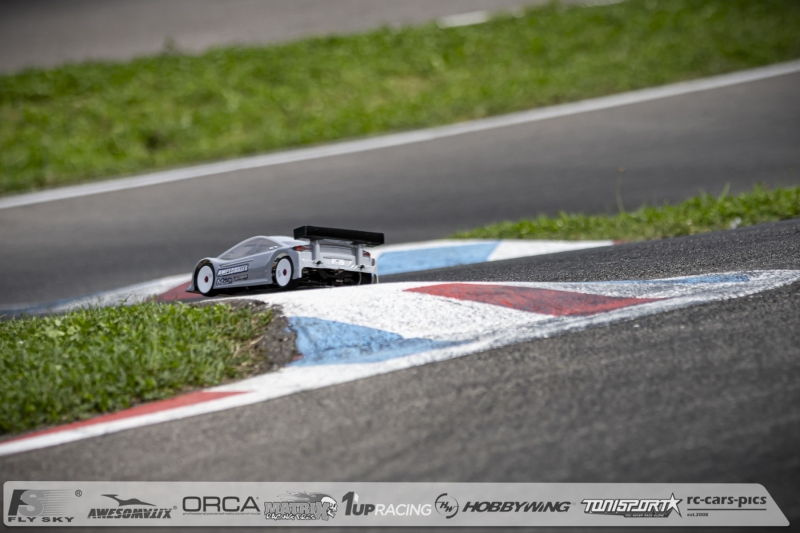 ETS-Round-3-17-Luxemburg-Saturday-Part-3-24