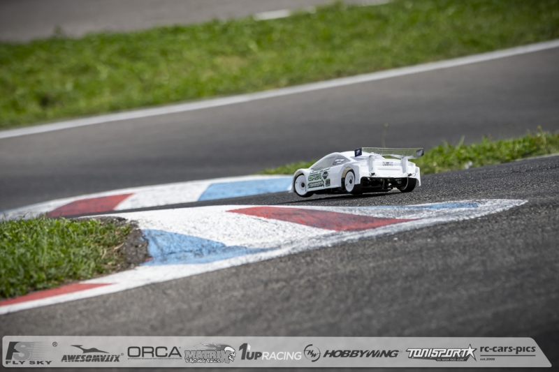 ETS-Round-3-17-Luxemburg-Saturday-Part-3-25