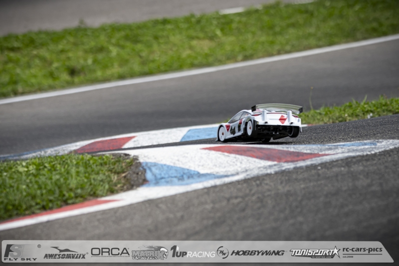 ETS-Round-3-17-Luxemburg-Saturday-Part-3-26