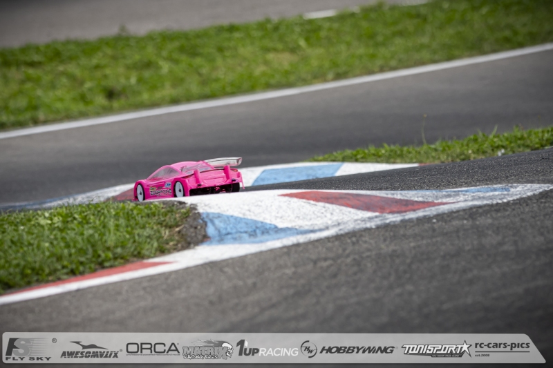 ETS-Round-3-17-Luxemburg-Saturday-Part-3-27