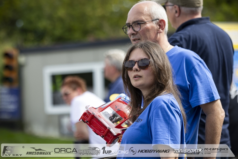 ETS-Round-3-17-Luxemburg-Saturday-Part-3-29