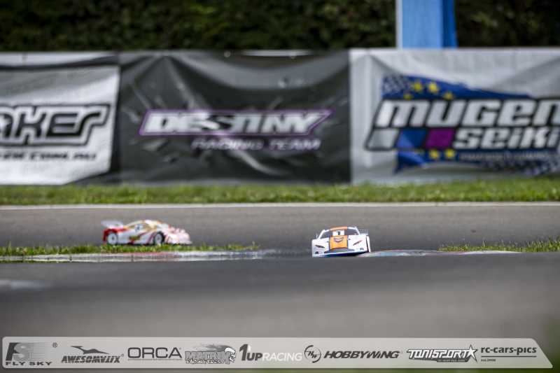 ETS-Round-3-17-Luxemburg-Saturday-Part-3-3