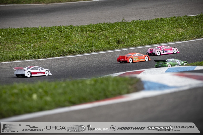 ETS-Round-3-17-Luxemburg-Saturday-Part-3-30