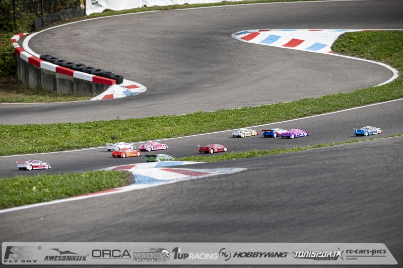 ETS-Round-3-17-Luxemburg-Saturday-Part-3-31