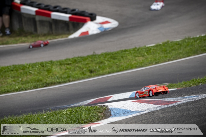 ETS-Round-3-17-Luxemburg-Saturday-Part-3-32