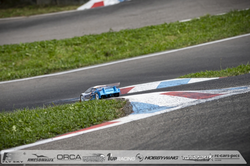 ETS-Round-3-17-Luxemburg-Saturday-Part-3-33