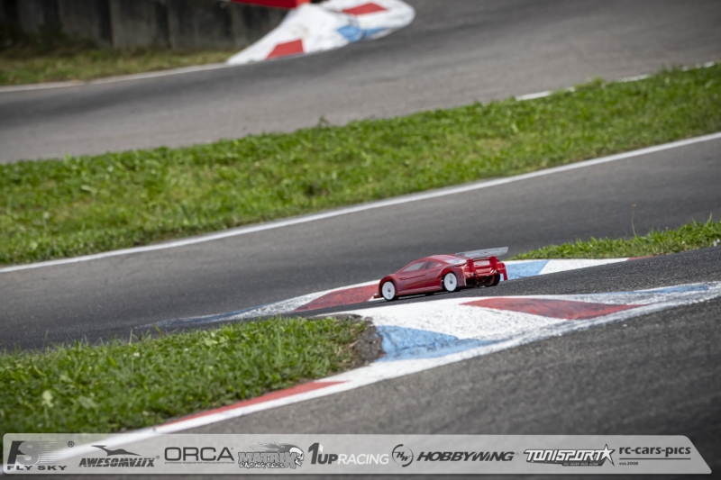 ETS-Round-3-17-Luxemburg-Saturday-Part-3-35
