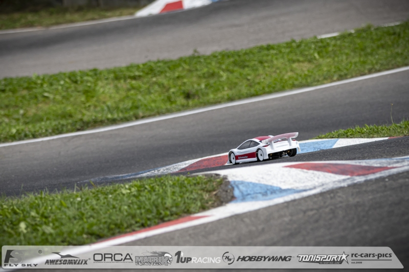 ETS-Round-3-17-Luxemburg-Saturday-Part-3-37