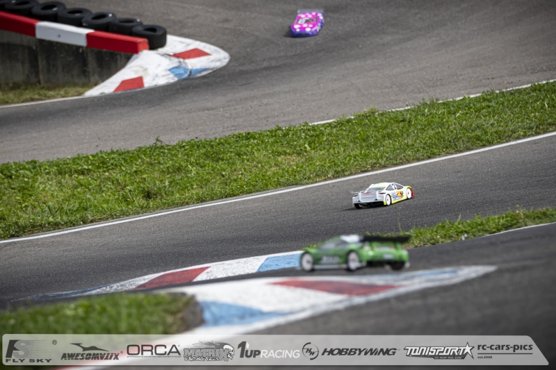 ETS-Round-3-17-Luxemburg-Saturday-Part-3-39