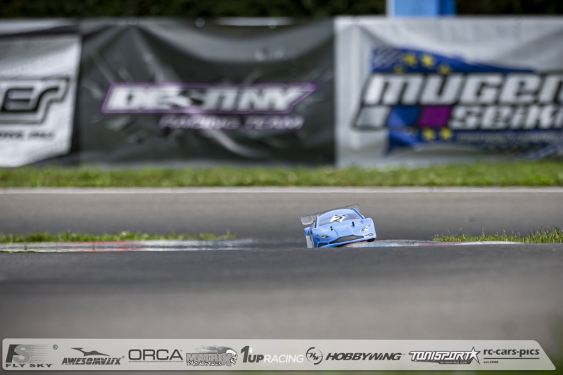ETS-Round-3-17-Luxemburg-Saturday-Part-3-4