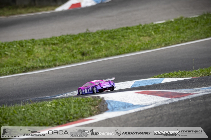 ETS-Round-3-17-Luxemburg-Saturday-Part-3-40