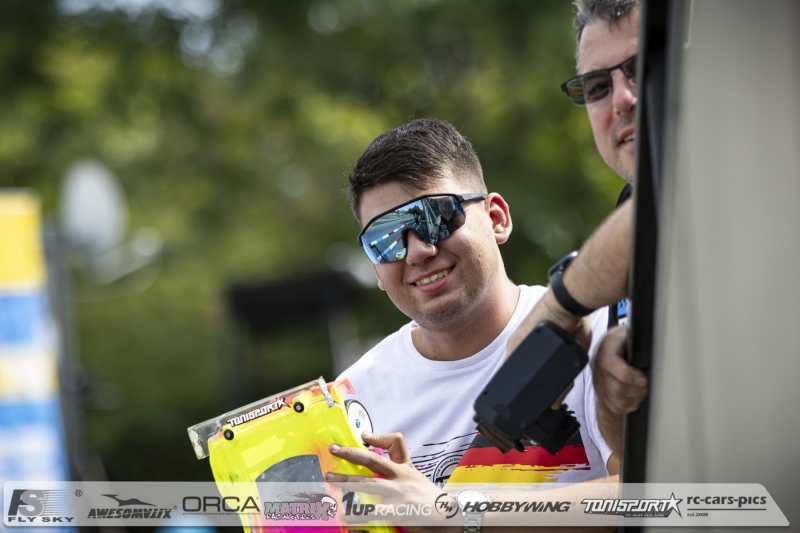 ETS-Round-3-17-Luxemburg-Saturday-Part-3-41