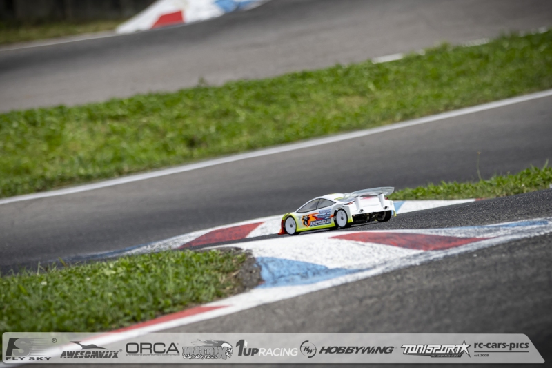 ETS-Round-3-17-Luxemburg-Saturday-Part-3-42