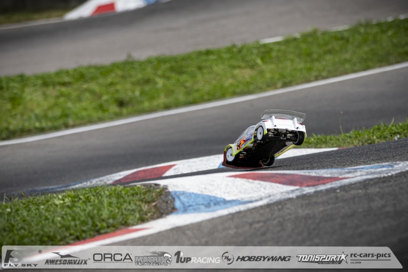 ETS-Round-3-17-Luxemburg-Saturday-Part-3-44