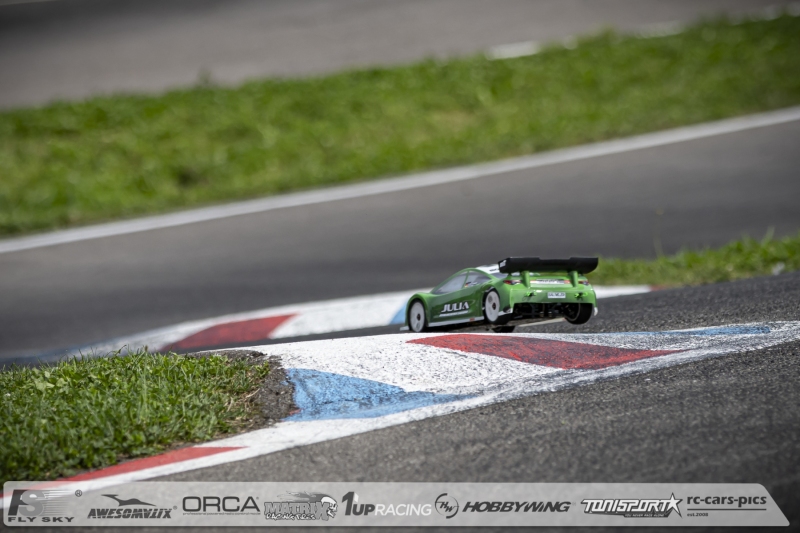 ETS-Round-3-17-Luxemburg-Saturday-Part-3-45