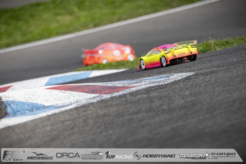 ETS-Round-3-17-Luxemburg-Saturday-Part-3-47