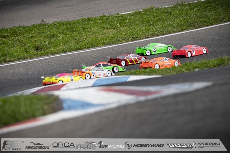 ETS-Round-3-17-Luxemburg-Saturday-Part-3-48