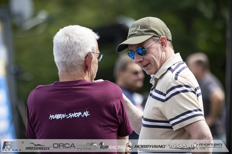 ETS-Round-3-17-Luxemburg-Saturday-Part-3-49
