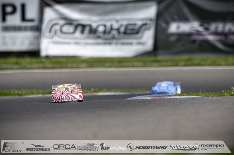 ETS-Round-3-17-Luxemburg-Saturday-Part-3-5