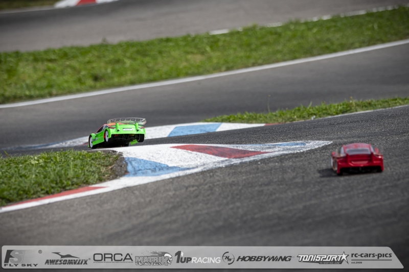 ETS-Round-3-17-Luxemburg-Saturday-Part-3-50