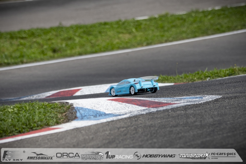 ETS-Round-3-17-Luxemburg-Saturday-Part-3-51